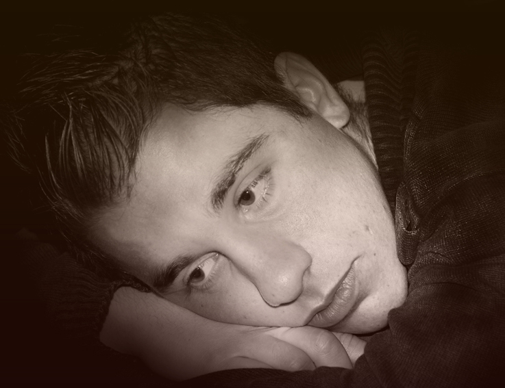 chasseur de stress sophrologie entreprise stephane YAICH troubles du sommeil (2)