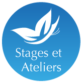 pictos-stephane-yaich-stages