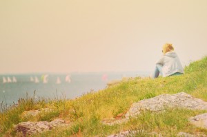 chasseur de stress sophrologie stephane YAICH vie sereine relaxation