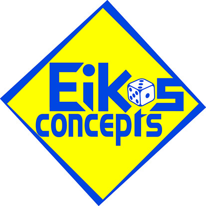 EIKOS