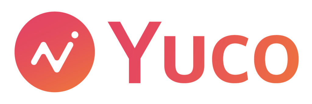 yuco