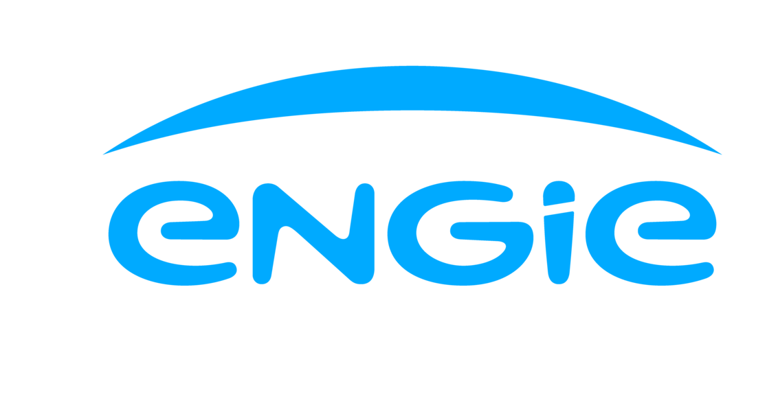 engie