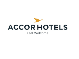 Accor