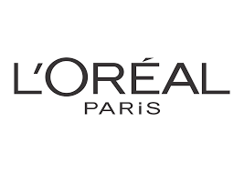 L’oréal