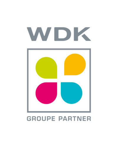 WDK