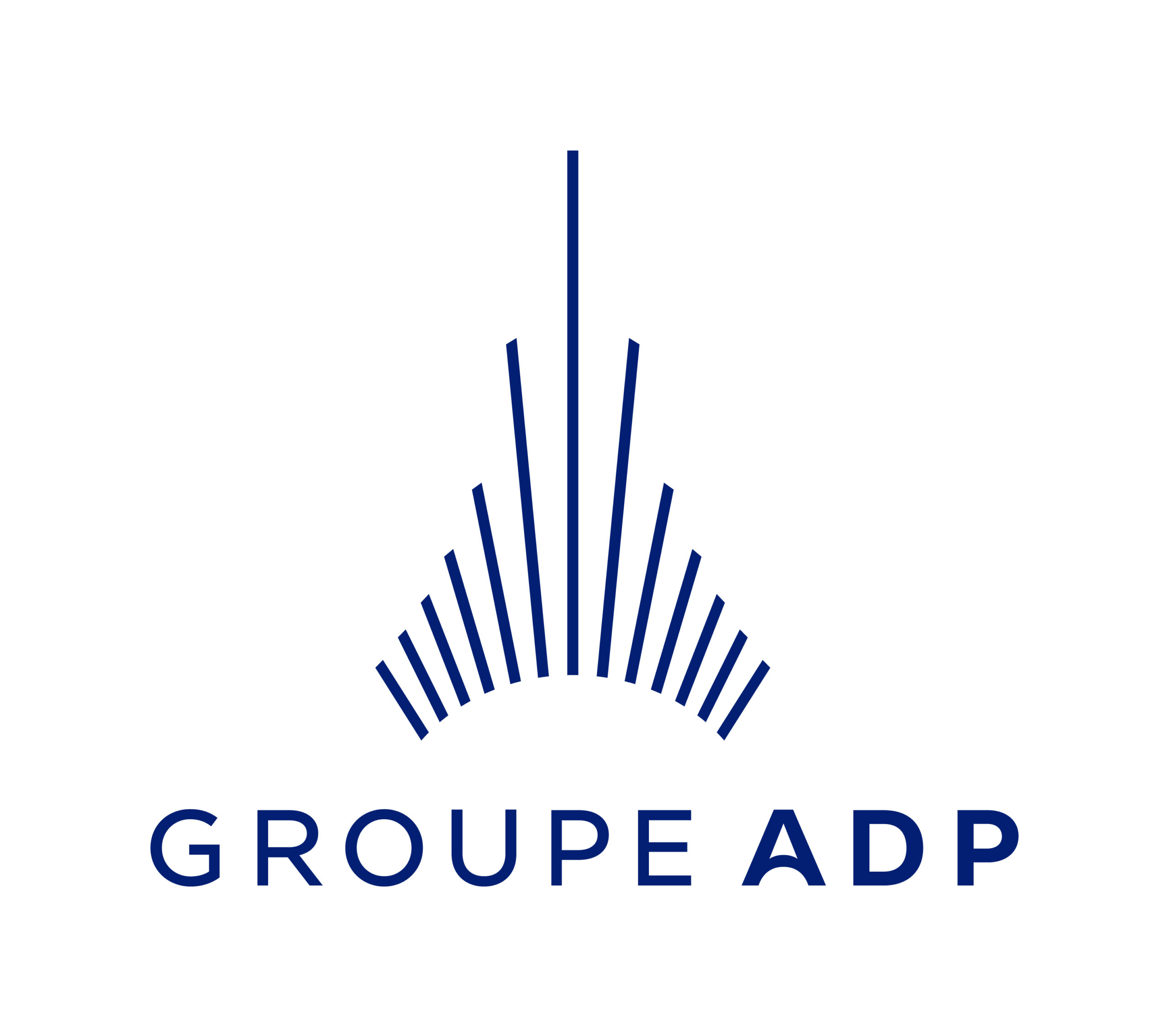 ADP