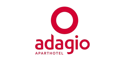 ADAGIO