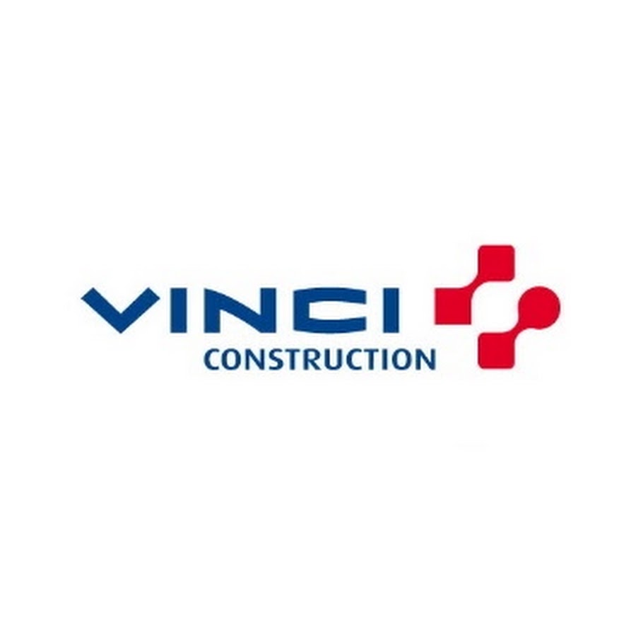VINCI CONSTRUCTION