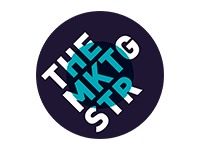 TMSW