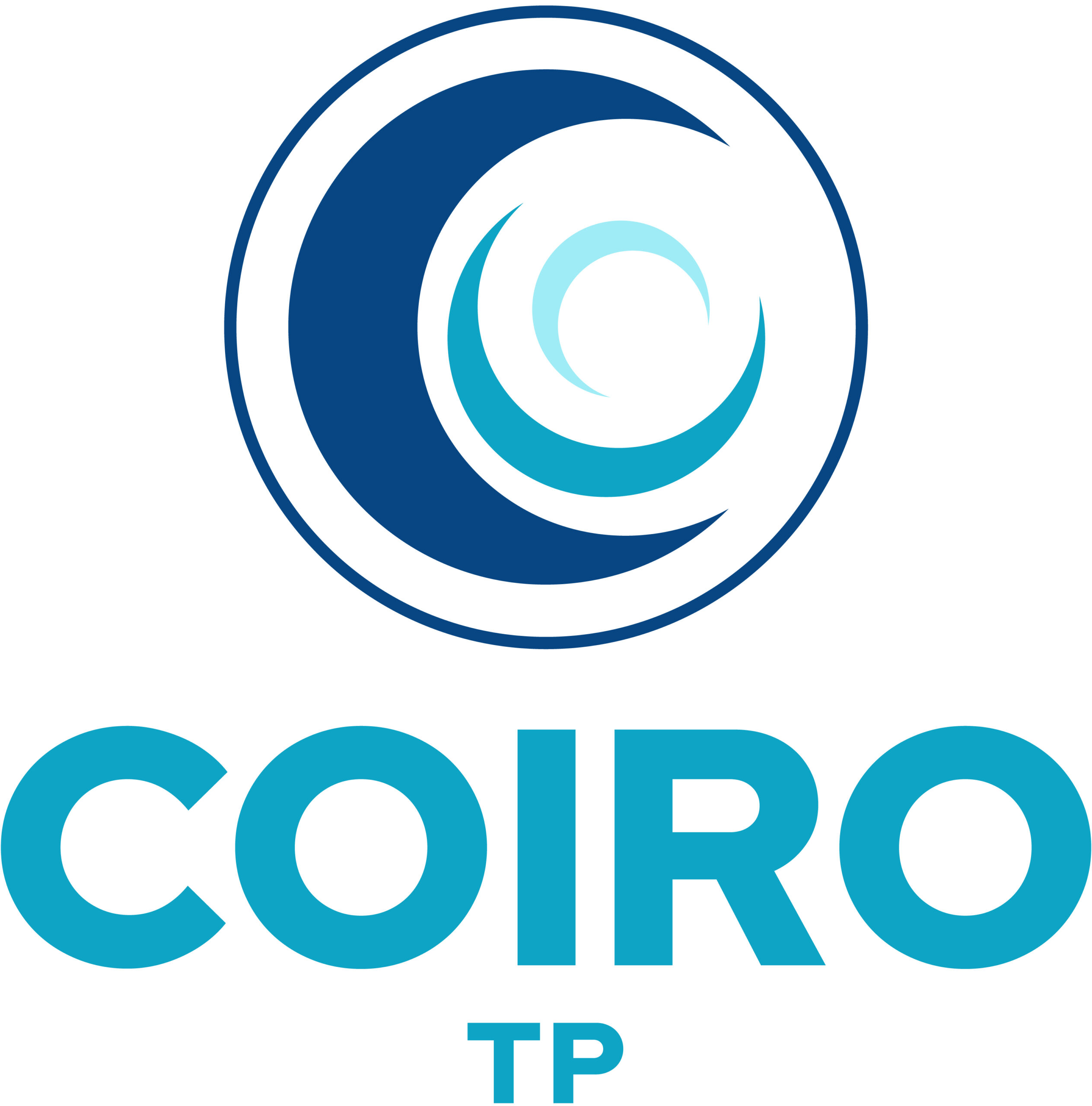 COIRO
