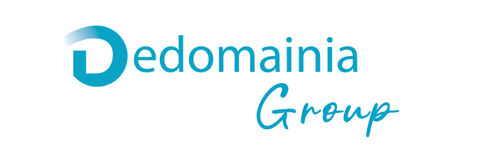 Daidomainia