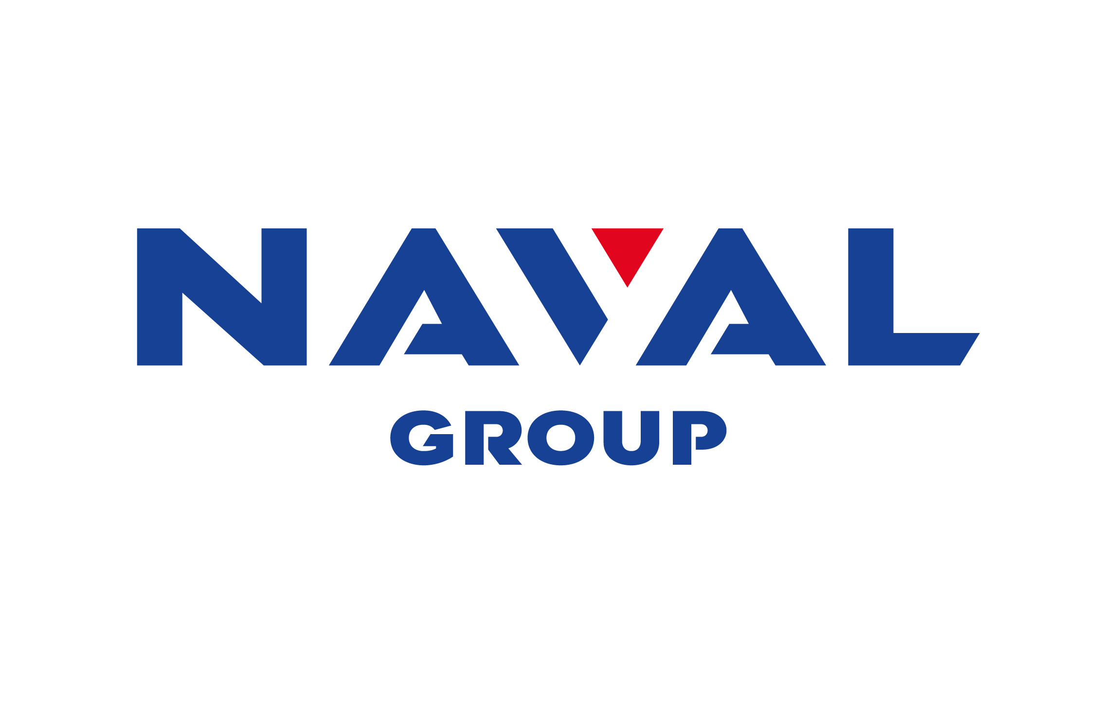 Naval group